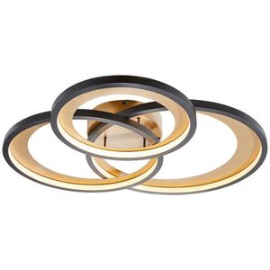 STROPNÍ LED SVÍTIDLO, 71, 5/10, 5/63, 5 cm obraz
