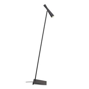It's about Romi STOJACÍ LAMPA, 25/22/145, 5 cm obraz