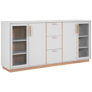Komoda 94 cm obraz
