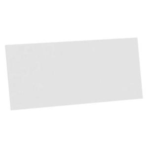 Hom`in ČELO POSTELE, 105/45, 5/1, 6 cm, obraz