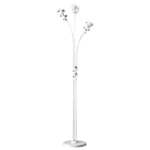 STOJACÍ LAMPA, 55/190 cm obraz