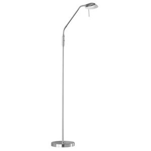 Fischer & Honsel STOJACÍ LED SVÍTIDLO, 23/160 cm obraz