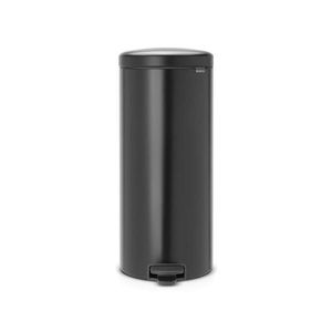Brabantia ODPADKOVÝ KOŠ 30 l obraz