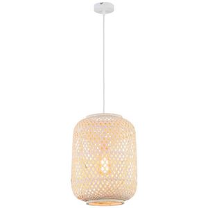 Bessagi Home ZÁVĚSNÉ SVÍTIDLO, 28/120 cm obraz