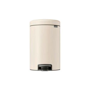 Brabantia ODPADKOVÝ KOŠ 12 l obraz