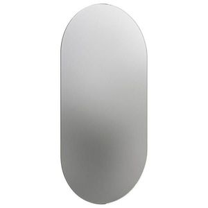 Sadena KOUPELNOVÉ ZRCADLO, 40/90/3, 2 cm obraz