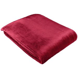 Novel DEKA, polyester, 140/190 cm obraz