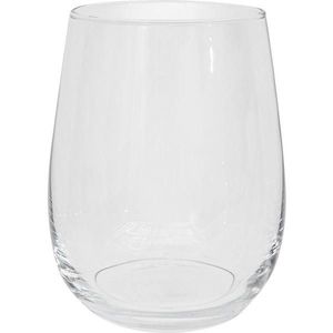 Homeware SKLENICE obraz
