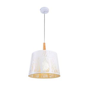 MAYTONI STROPNÍ ZÁVĚSNÉ SVÍTIDLO, 35/40 cm obraz