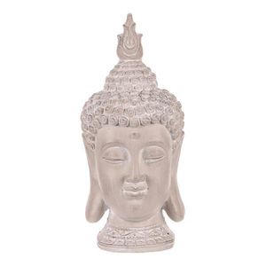 BUDDHA obraz