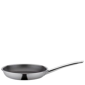 Spring PÁNEV NA SMAŽENÍ, nepřilnavý povrch ILAG®, 32 cm obraz
