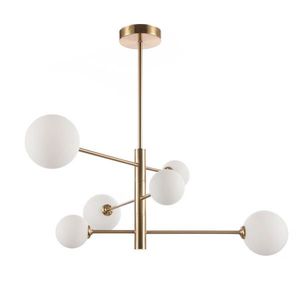 ZÁVĚSNÉ SVÍTIDLO, 87/60 cm obraz