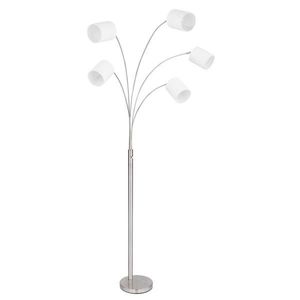 Novel STOJACÍ LAMPA, 204 cm obraz