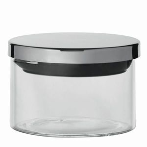 Homeware Profession. DÓZA NA POTRAVINY obraz