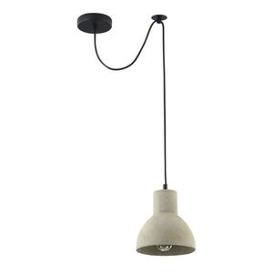 MAYTONI STROPNÍ ZÁVĚSNÉ SVÍTIDLO, 16/16 cm obraz