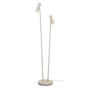 It's about Romi STOJACÍ LAMPA, 30/162/15.5 cm obraz