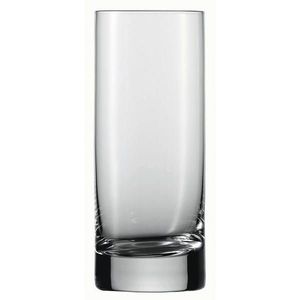 Zwiesel Glas SKLENIČKA NA LONGDRINK obraz