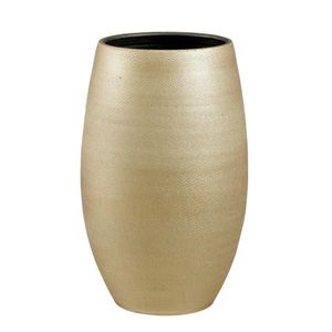 KVĚTINÁČ keramika, 50/31 cm obraz