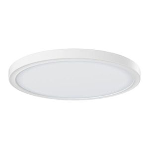 Novel STROPNÍ LED SVÍTIDLO, 29, 3/2, 8 cm obraz