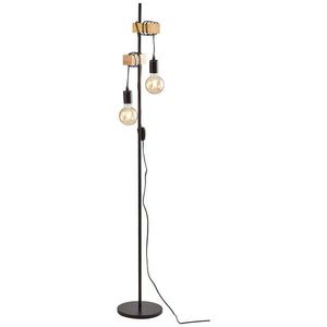 Eglo STOJACÍ LAMPA, 20, 5/25/166, 5 cm obraz