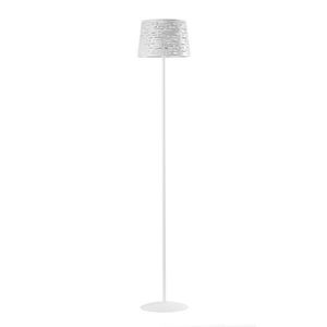 STOJACÍ LAMPA, 30/30/164 cm obraz