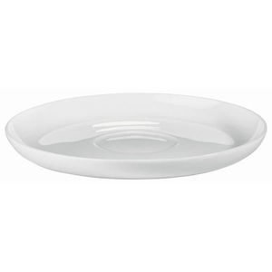 Novel PODŠÁLEK kostní porcelán (bone china) obraz