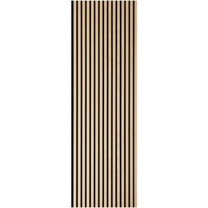 AKUSTICKÝ PANEL 56/244/1, 8 cm obraz