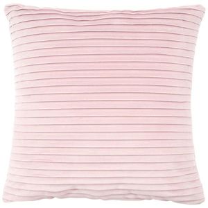 Esposa DEKORAČNÍ POLŠTÁŘ 45/45 cm obraz