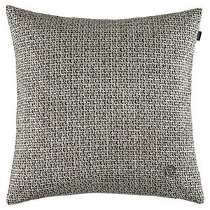 Joop! POTAH NA POLŠTÁŘ 50/50 cm obraz