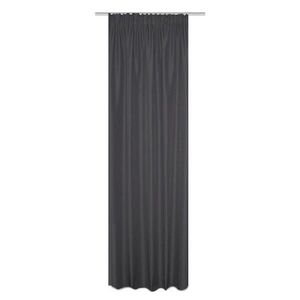 TERMOIZOLAČNÍ ZÁVĚS, neprůsvitné, 135/245 cm obraz