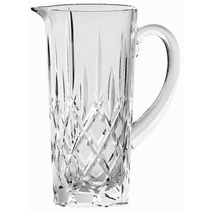 Nachtmann DŽBÁNEK 1, 2 l obraz