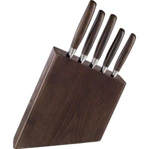 Homeware Profession. BLOK NA NOŽE 6dílné obraz