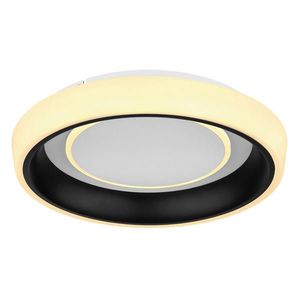 STROPNÍ LED SVÍTIDLO, 50/9, 5 cm obraz