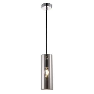 MAYTONI STROPNÍ ZÁVĚSNÉ SVÍTIDLO, 8/24 cm obraz
