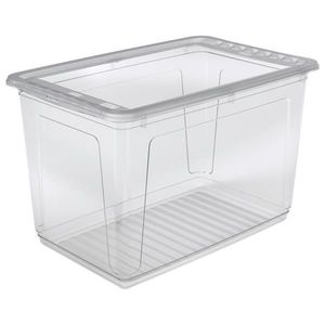 BOX S VÍKEM 52 l obraz