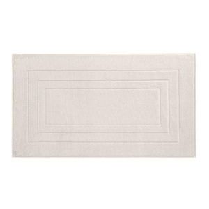 Vossen KOUPELNOVÁ PŘEDLOŽKA, 60/100 cm obraz