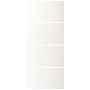 Hom`in ČELNÍ PANEL - SADA, obraz