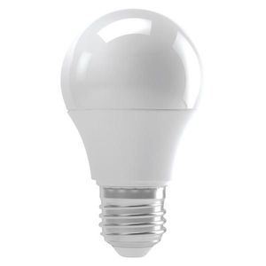 LED ŽÁROVKA E27 obraz