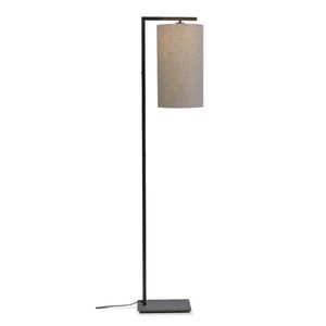 It's about Romi STOJACÍ LAMPA, 35/160 cm obraz
