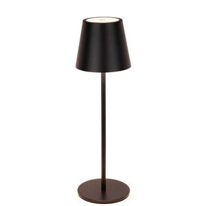 Novel STOLNÍ LAMPA NA BATERIE 11/36, 5 cm obraz