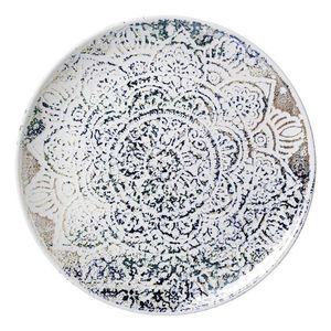 Ritzenhoff Breker TALÍŘ JÍDELNÍ, keramika, 26 cm obraz