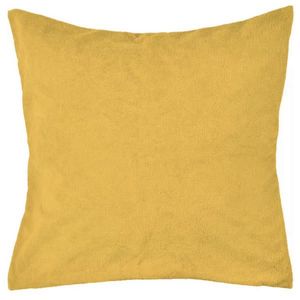 Novel DEKORAČNÍ POLŠTÁŘ 45/45 cm obraz