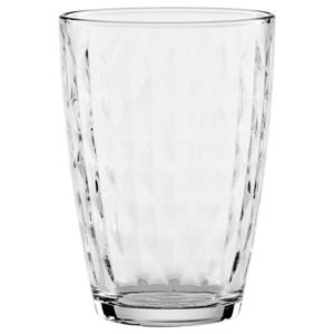 Homeware SKLENIČKA NA LONGDRINK obraz