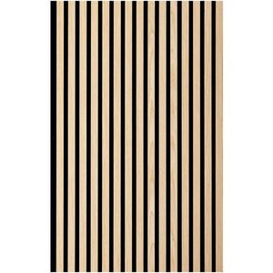 AKUSTICKÝ PANEL 56/120 cm obraz