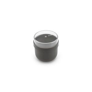 Brabantia KRABIČKA NA OBĚD obraz