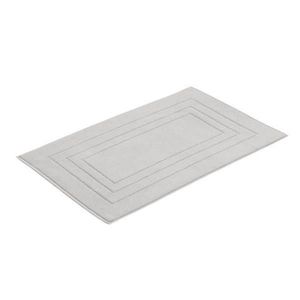 Vossen KOUPELNOVÁ PŘEDLOŽKA, 67/120 cm obraz