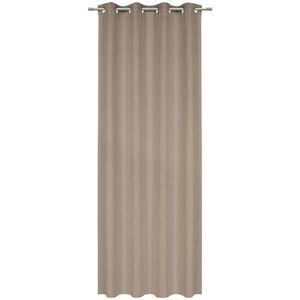 Esposa ZATEMŇOVACÍ ZÁVĚS, zatemnění, 140/245 cm obraz