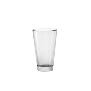 Leonardo SKLENIČKA LONG DRINK obraz