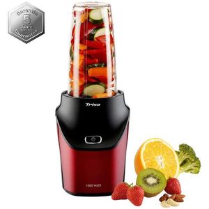 Smoothie mixéry obraz