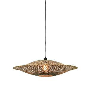 Good & Mojo ZÁVĚSNÉ SVÍTIDLO, 87/20 cm obraz